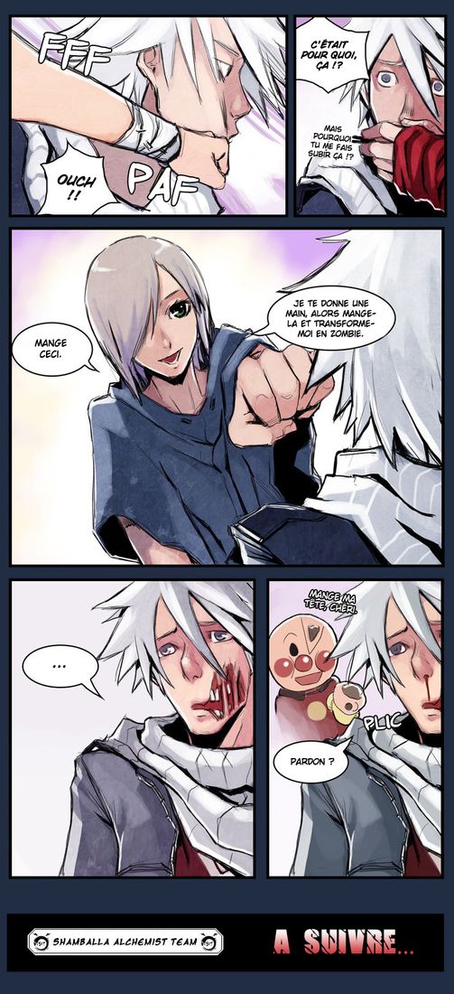 img Wake up deadman 15